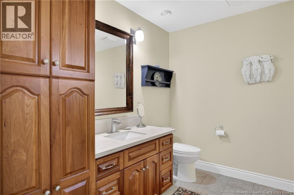 412 Hampton Road, Quispamsis, New Brunswick E2E 4V5 - Photo 20 - NB138825
