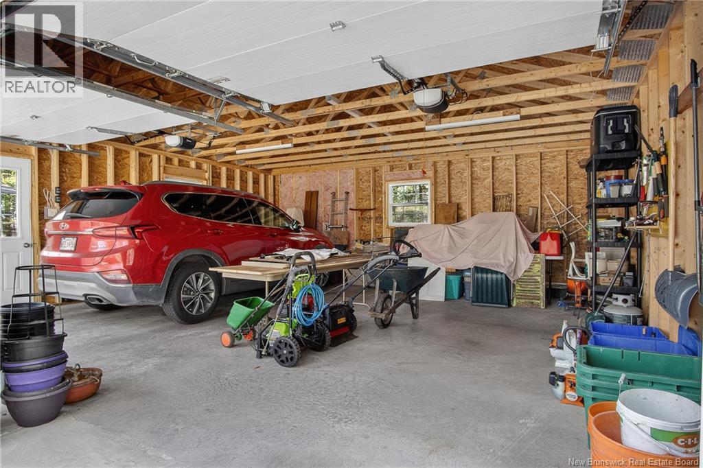 412 Hampton Road, Quispamsis, New Brunswick E2E 4V5 - Photo 24 - NB138825