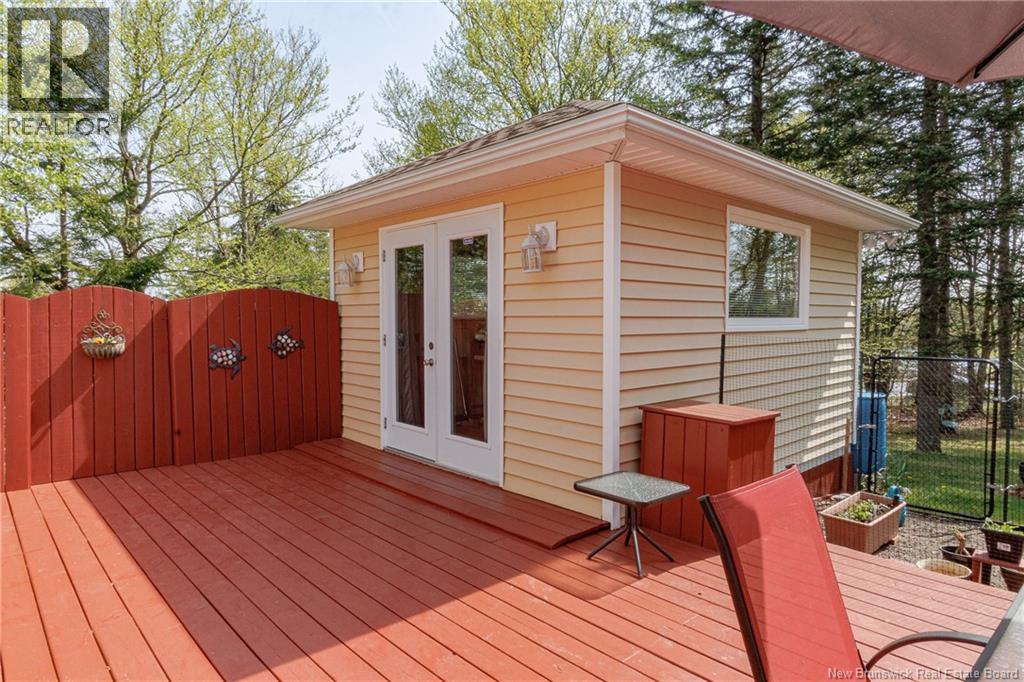 412 Hampton Road, Quispamsis, New Brunswick E2E 4V5 - Photo 25 - NB138825