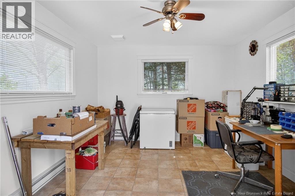 412 Hampton Road, Quispamsis, New Brunswick E2E 4V5 - Photo 29 - NB138825
