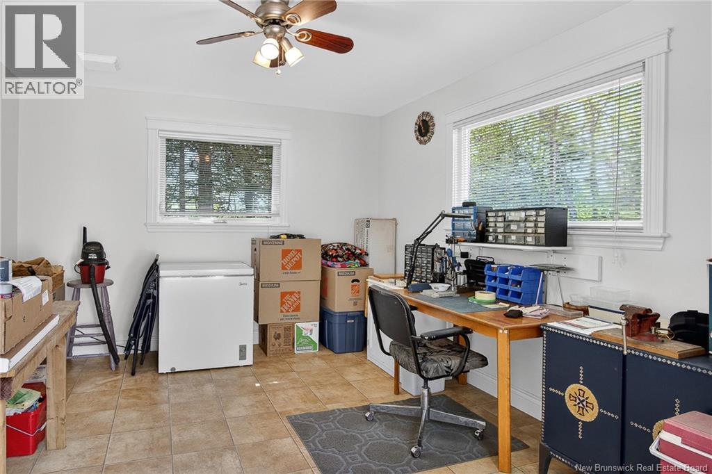 412 Hampton Road, Quispamsis, New Brunswick E2E 4V5 - Photo 30 - NB138825