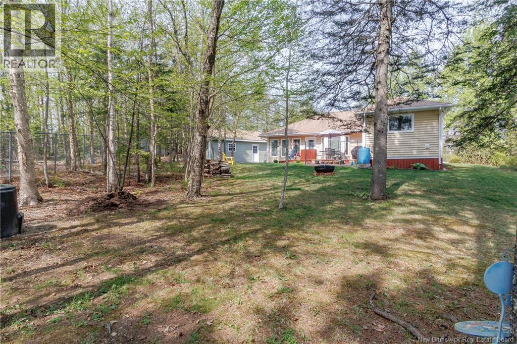412 Hampton Road, Quispamsis, New Brunswick E2E 4V5 - Photo 31 - NB138825