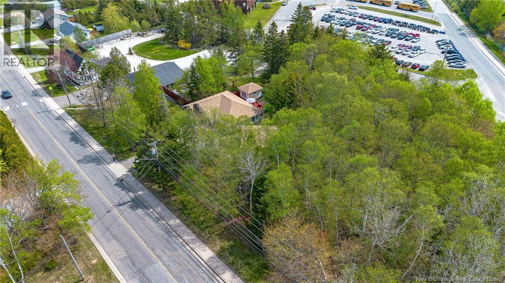 412 Hampton Road, Quispamsis, New Brunswick E2E 4V5 - Photo 32 - NB138825