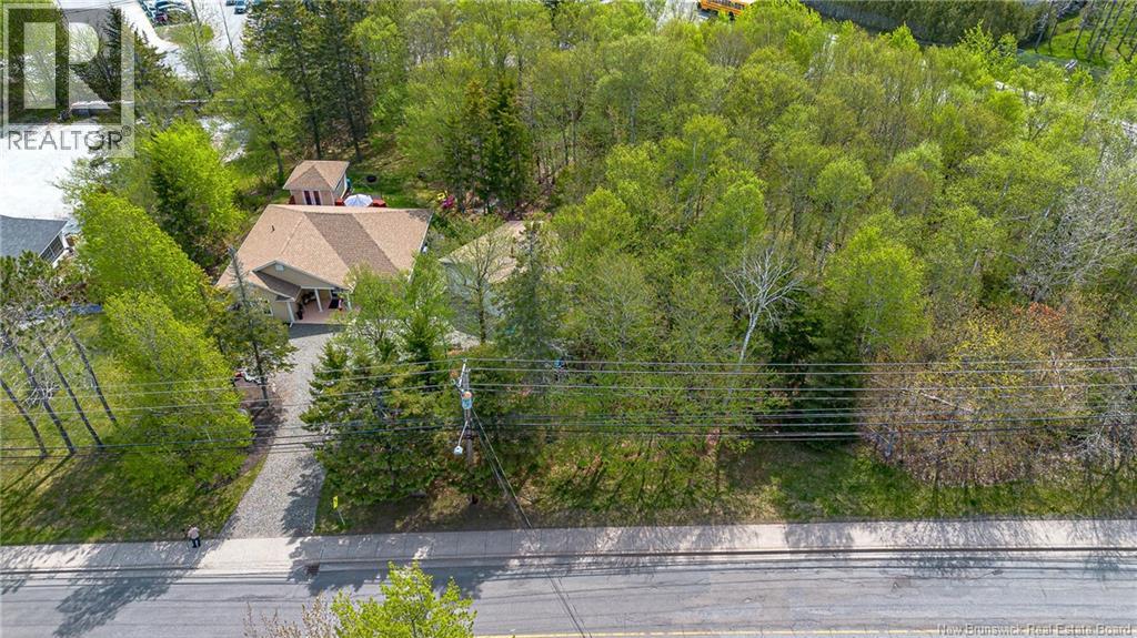 412 Hampton Road, Quispamsis, New Brunswick E2E 4V5 - Photo 33 - NB138825