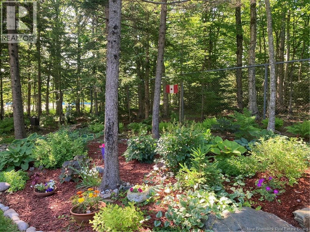 412 Hampton Road, Quispamsis, New Brunswick E2E 4V5 - Photo 38 - NB138825