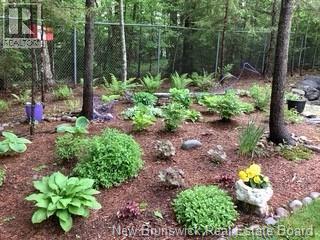 412 Hampton Road, Quispamsis, New Brunswick E2E 4V5 - Photo 39 - NB138825