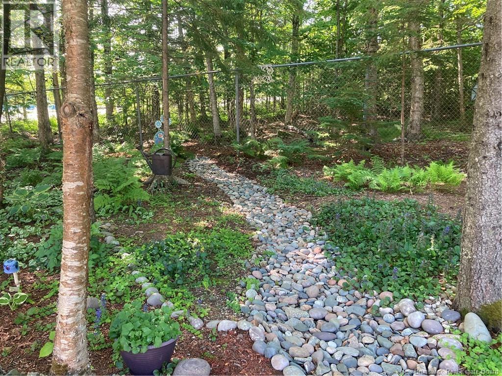 412 Hampton Road, Quispamsis, New Brunswick E2E 4V5 - Photo 40 - NB138825