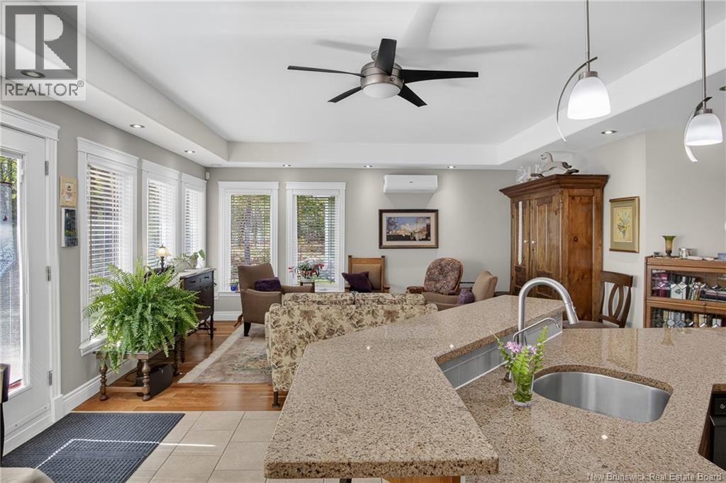 412 Hampton Road, Quispamsis, New Brunswick E2E 4V5 - Photo 9 - NB138825