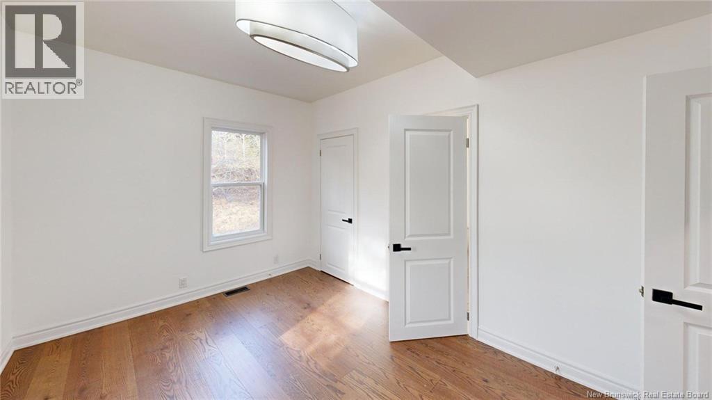 31 Lakeview Road, Grand Bay-Westfield, New Brunswick E5K 1V2 - Photo 20 - NB140498