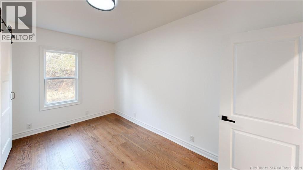 31 Lakeview Road, Grand Bay-Westfield, New Brunswick E5K 1V2 - Photo 26 - NB140498