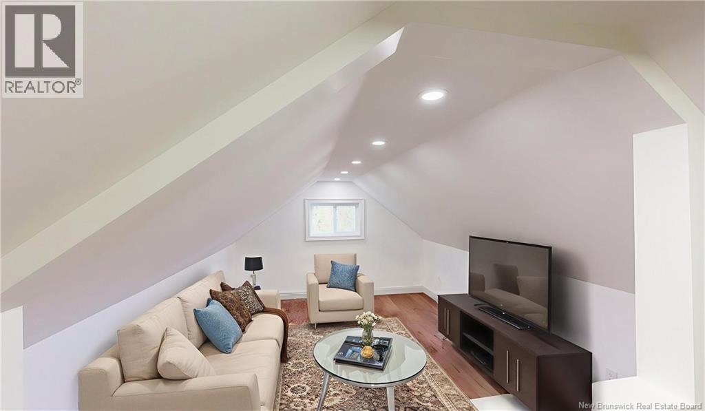 31 Lakeview Road, Grand Bay-Westfield, New Brunswick E5K 1V2 - Photo 35 - NB140498