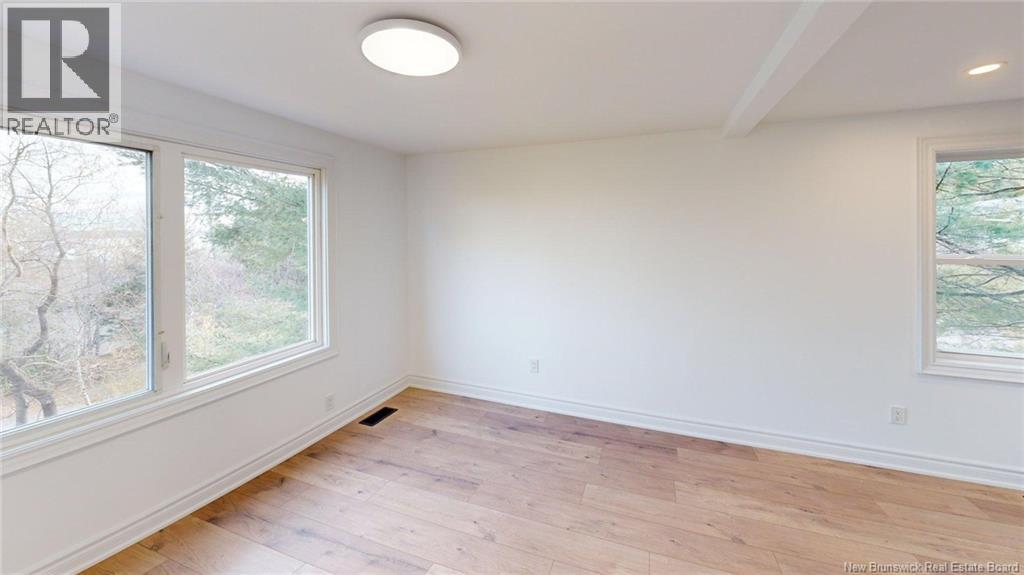 31 Lakeview Road, Grand Bay-Westfield, New Brunswick E5K 1V2 - Photo 41 - NB140498