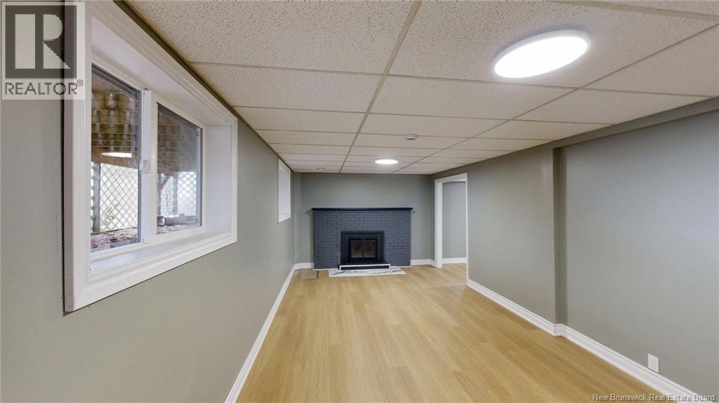 31 Lakeview Road, Grand Bay-Westfield, New Brunswick E5K 1V2 - Photo 43 - NB140498