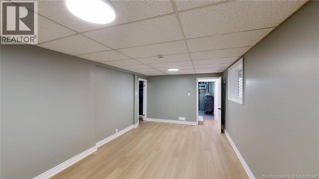 31 Lakeview Road, Grand Bay-Westfield, New Brunswick E5K 1V2 - Photo 46 - NB140498