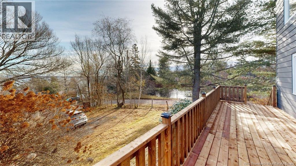 31 Lakeview Road, Grand Bay-Westfield, New Brunswick E5K 1V2 - Photo 6 - NB140498