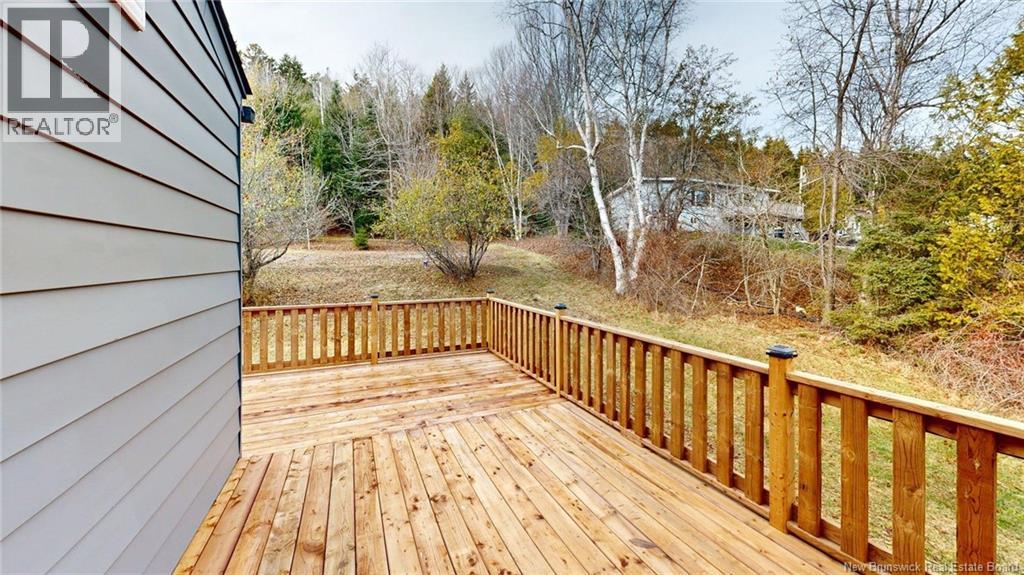 31 Lakeview Road, Grand Bay-Westfield, New Brunswick E5K 1V2 - Photo 7 - NB140498