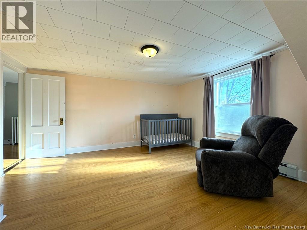7 St. Croix Street, St. Stephen, New Brunswick E3L 2A2 - Photo 19 - NB140683