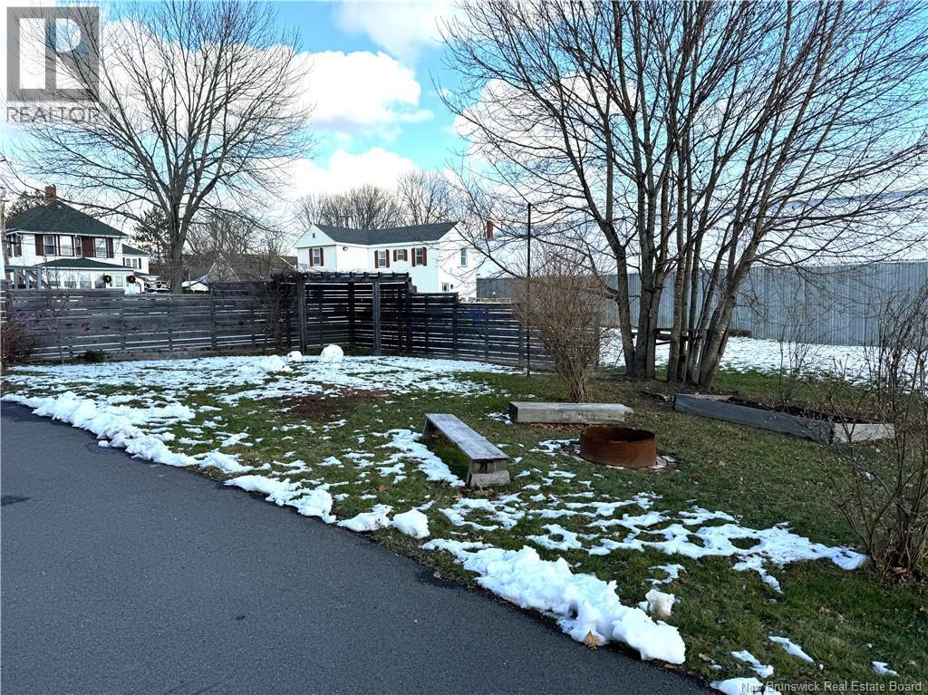 7 St. Croix Street, St. Stephen, New Brunswick E3L 2A2 - Photo 40 - NB140683