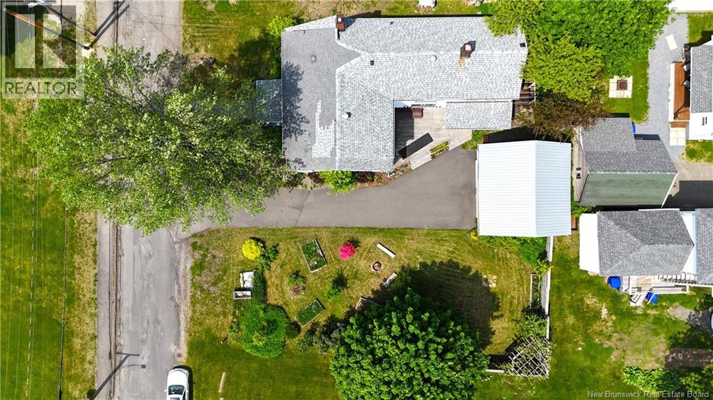 7 St. Croix Street, St. Stephen, New Brunswick E3L 2A2 - Photo 48 - NB140683