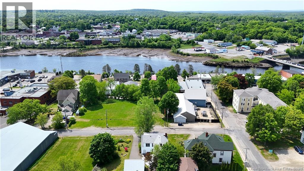 7 St. Croix Street, St. Stephen, New Brunswick E3L 2A2 - Photo 49 - NB140683
