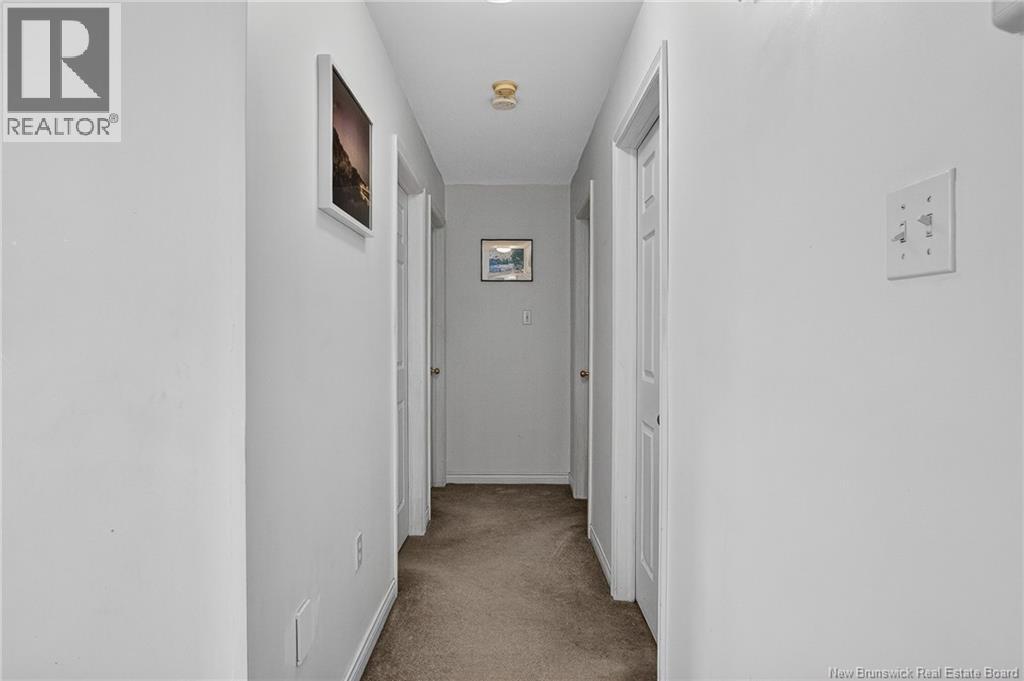175 Golden Grove Road, Saint John, New Brunswick E2H 1X2 - Photo 16 - NB140420