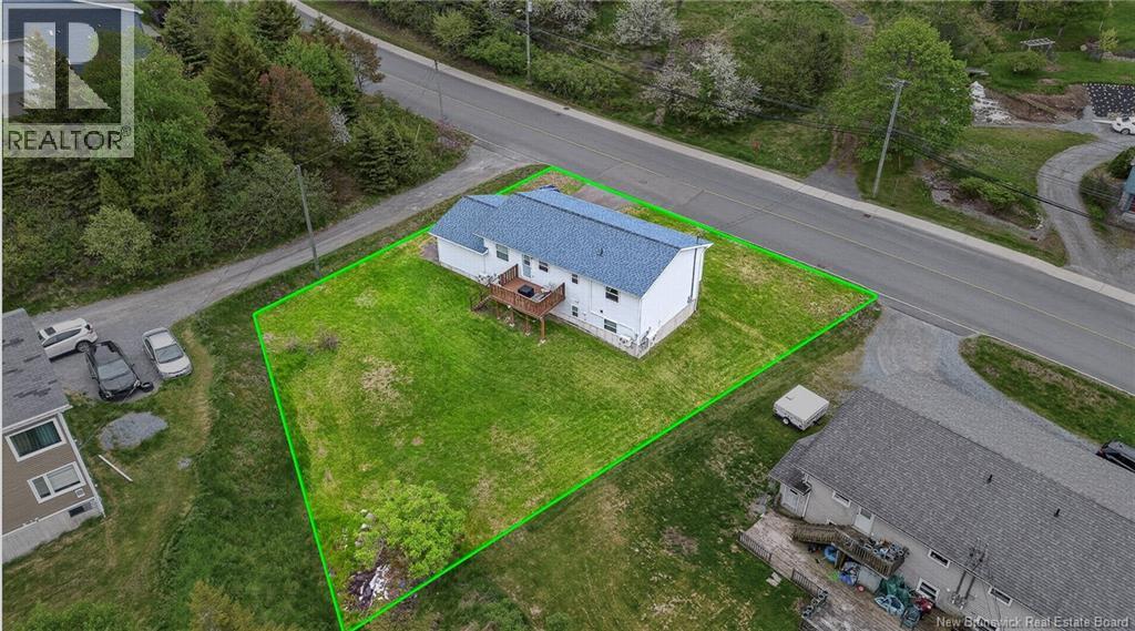 175 Golden Grove Road, Saint John, New Brunswick E2H 1X2 - Photo 2 - NB140420