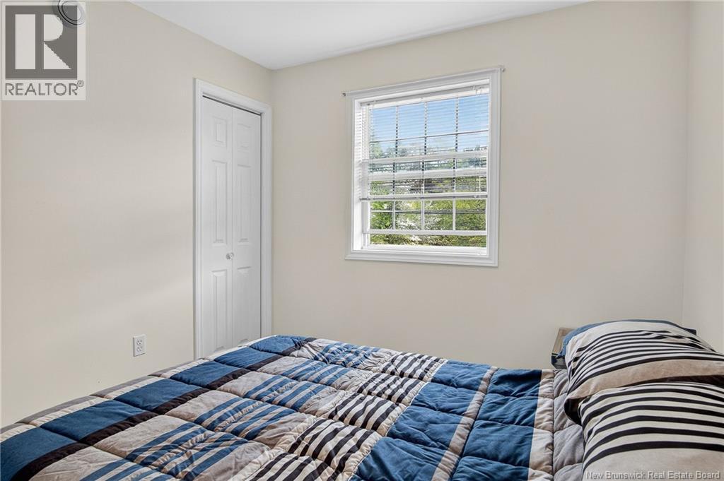 175 Golden Grove Road, Saint John, New Brunswick E2H 1X2 - Photo 20 - NB140420