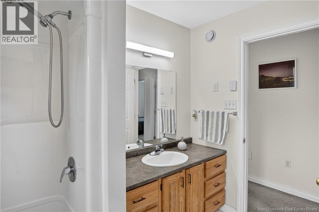 175 Golden Grove Road, Saint John, New Brunswick E2H 1X2 - Photo 25 - NB140420