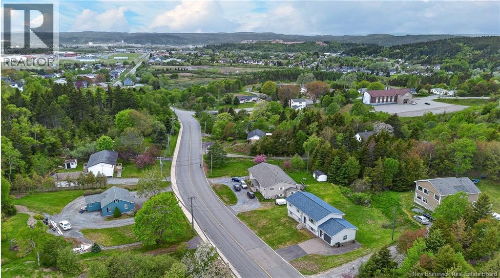 175 Golden Grove Road, Saint John, New Brunswick E2H 1X2 - Photo 3 - NB140420