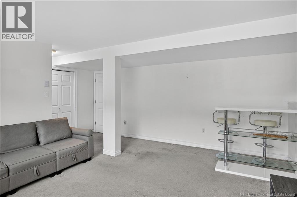 175 Golden Grove Road, Saint John, New Brunswick E2H 1X2 - Photo 30 - NB140420