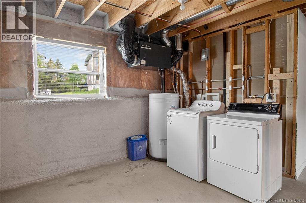 175 Golden Grove Road, Saint John, New Brunswick E2H 1X2 - Photo 33 - NB140420