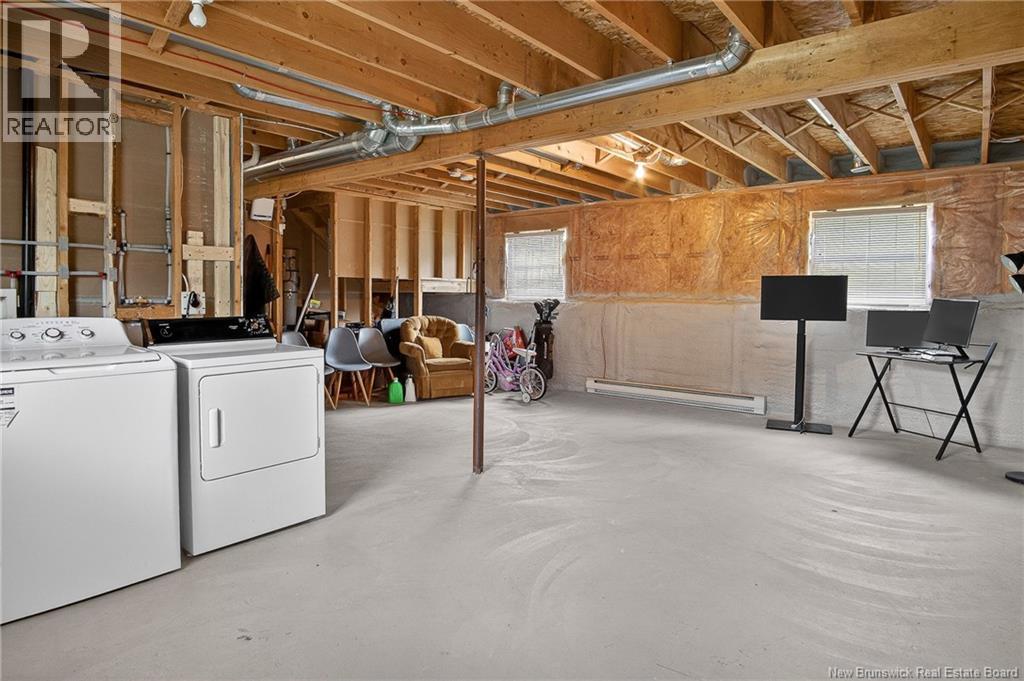 175 Golden Grove Road, Saint John, New Brunswick E2H 1X2 - Photo 34 - NB140420