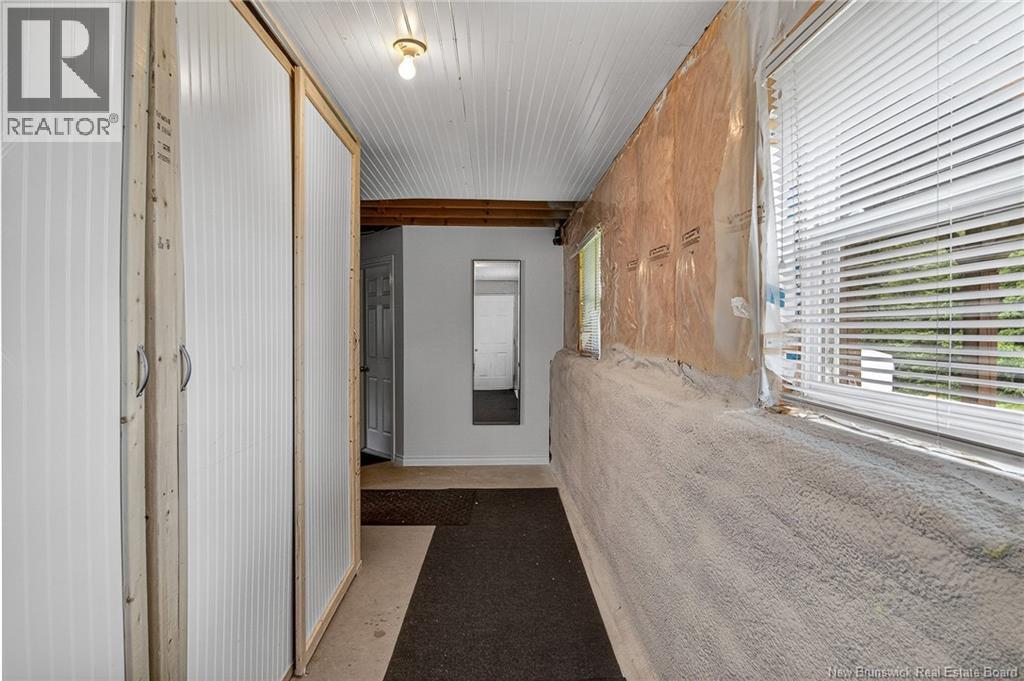 175 Golden Grove Road, Saint John, New Brunswick E2H 1X2 - Photo 37 - NB140420