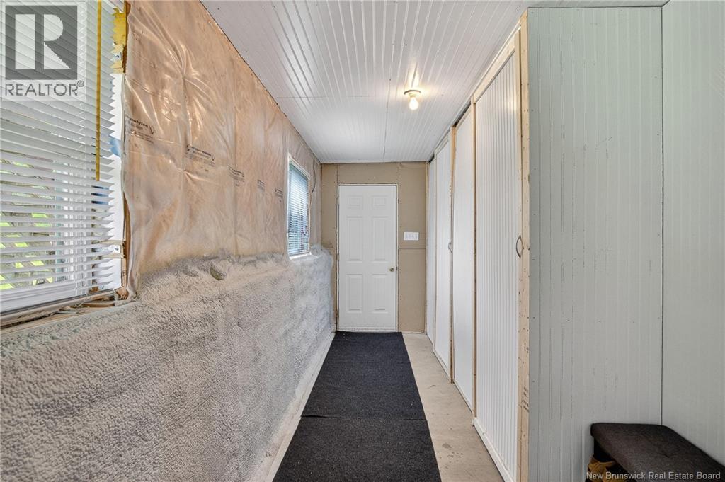 175 Golden Grove Road, Saint John, New Brunswick E2H 1X2 - Photo 38 - NB140420