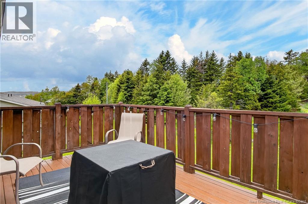 175 Golden Grove Road, Saint John, New Brunswick E2H 1X2 - Photo 39 - NB140420