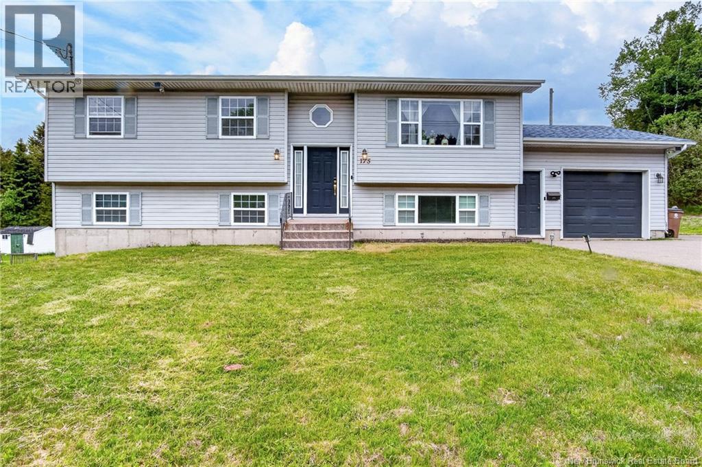 175 Golden Grove Road, Saint John, New Brunswick E2H 1X2 - Photo 4 - NB140420