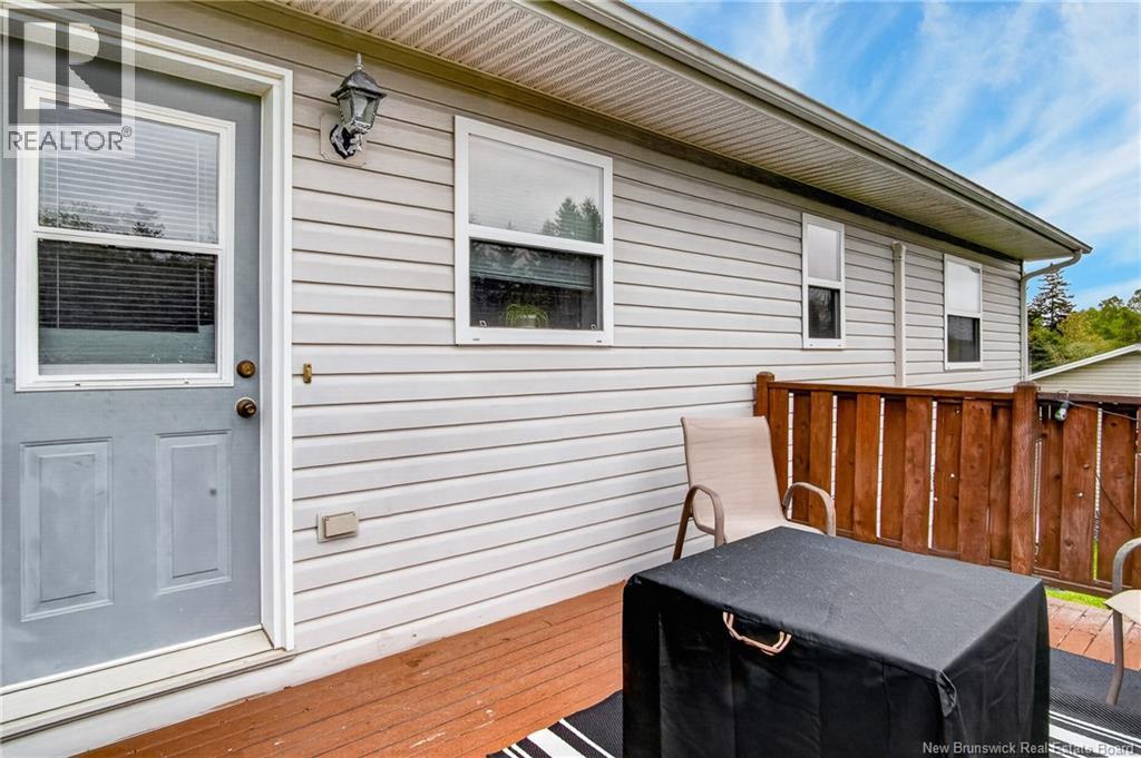 175 Golden Grove Road, Saint John, New Brunswick E2H 1X2 - Photo 40 - NB140420