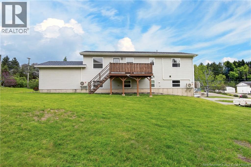 175 Golden Grove Road, Saint John, New Brunswick E2H 1X2 - Photo 41 - NB140420