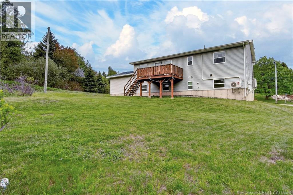175 Golden Grove Road, Saint John, New Brunswick E2H 1X2 - Photo 42 - NB140420