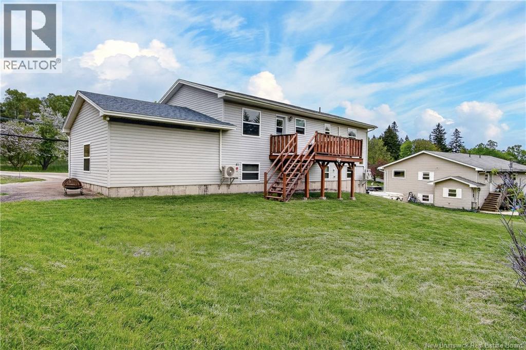 175 Golden Grove Road, Saint John, New Brunswick E2H 1X2 - Photo 43 - NB140420