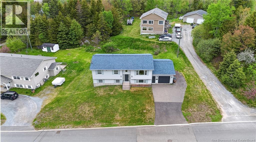175 Golden Grove Road, Saint John, New Brunswick E2H 1X2 - Photo 44 - NB140420