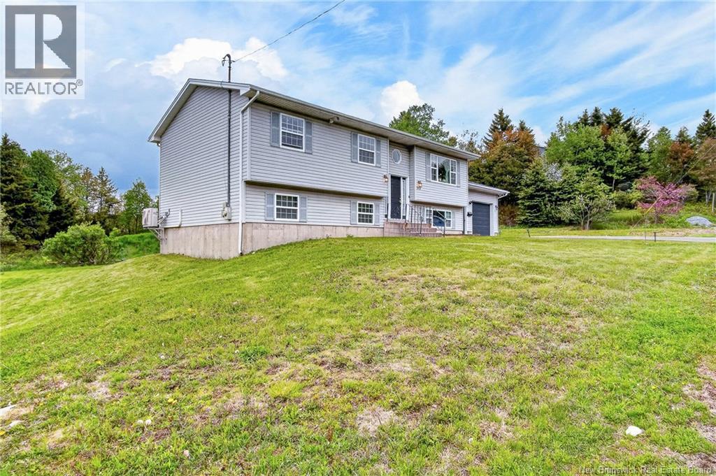 175 Golden Grove Road, Saint John, New Brunswick E2H 1X2 - Photo 5 - NB140420