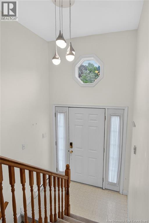 175 Golden Grove Road, Saint John, New Brunswick E2H 1X2 - Photo 6 - NB140420