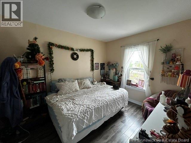 181 Duke St. West, Saint John, New Brunswick E2M 1T5 - Photo 12 - NB140357