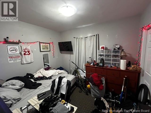 181 Duke St. West, Saint John, New Brunswick E2M 1T5 - Photo 13 - NB140357