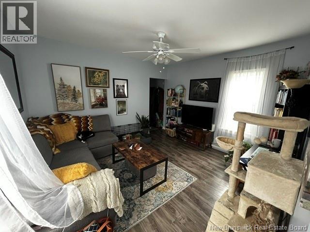 181 Duke St. West, Saint John, New Brunswick E2M 1T5 - Photo 15 - NB140357