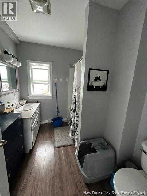 181 Duke St. West, Saint John, New Brunswick E2M 1T5 - Photo 16 - NB140357
