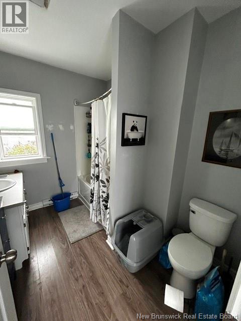 181 Duke St. West, Saint John, New Brunswick E2M 1T5 - Photo 17 - NB140357
