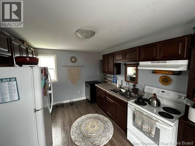 181 Duke St. West, Saint John, New Brunswick E2M 1T5 - Photo 18 - NB140357