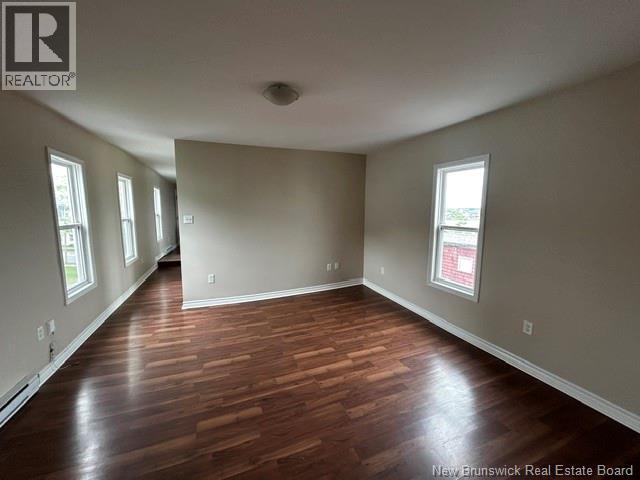 181 Duke St. West, Saint John, New Brunswick E2M 1T5 - Photo 19 - NB140357